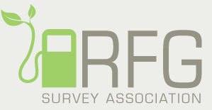RFG Logo, click here to return to the home page